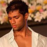Sean Silva Photo 31