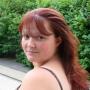 Debra Berry Photo 21