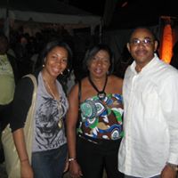 Anthony Bruce Photo 13