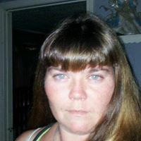 Bridgett Arnold Photo 10