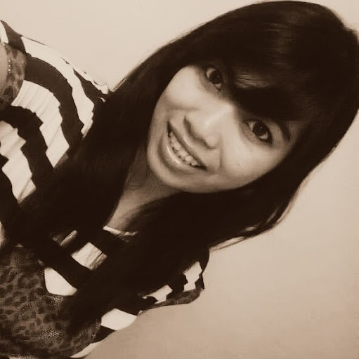 Rosanna Alvarez Photo 5