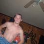 Jeffery Todd Photo 18