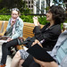 Teresa Crocker Photo 20