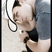 Christian Simmons Photo 17