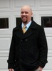 Jamie Jernigan Photo 23