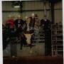 Thomas Jeffers Photo 11