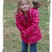 Sammy Langston Photo 10