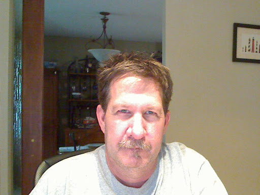 Edward Spencer Photo 13