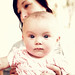 Rachel Finley Photo 14