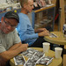 Randall Crowe Photo 11