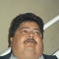 Jesus Salazar Photo 6