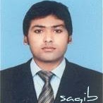 Muhammad Saqib Photo 29