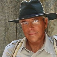 David Rose Photo 25