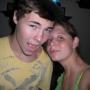Greg Shepherd Photo 20