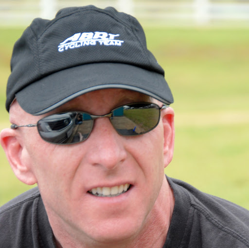 Brian Maclean Photo 35