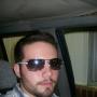 Jamie Meeks Photo 17