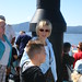 Shirley Hudson Photo 17