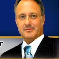 Michael Harker Photo 33