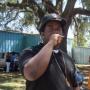 Cory Copeland Photo 20