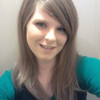 Tasha Ferry Photo 5