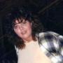 Tracey Ingram Photo 38