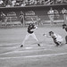 Gregory Thomson Photo 10