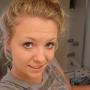 Erica Thacker Photo 23