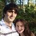Christina Pond Photo 16