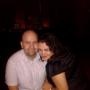 Gina Gutierrez Photo 25