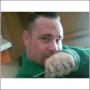 Scott Doyle Photo 29