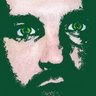 Douglas Adamson Photo 13