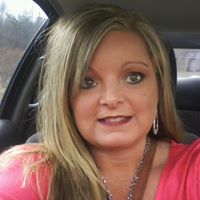Pam Buckner Photo 9