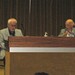 Michael Albrecht Photo 17