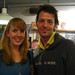 Amanda Andrews Photo 39