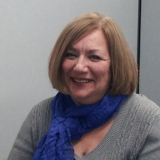 Linda Shepard Photo 36