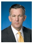 Edward Larkin Photo 9