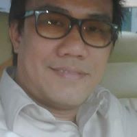 Steven Eng Photo 36
