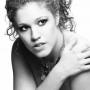 Jessie Elliott Photo 23