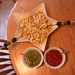 Shelly Fry Photo 31