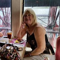 Joyce Lockwood Photo 16