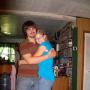 Lance Beck Photo 15