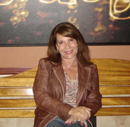 Nancy Schneider Photo 16