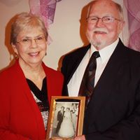Ellen Dean Photo 42