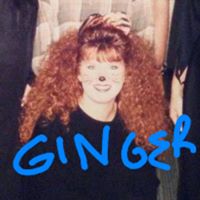 Nancy Rae Photo 24