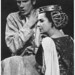 Margaret Goode Photo 18