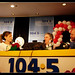 Tara Peterson Photo 14