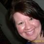 Crystal Thacker Photo 26
