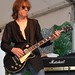 Joe Shults Photo 6