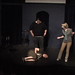 Heather Molina Photo 20