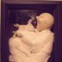 Mary Davies Photo 25